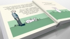 A_Giving Bunny book_2015_DR_News_Selected