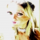 Artist-as-Barbie-A_Cprint_20x20_VO_-photo_2006
