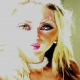 Artist-as-Barbie-B_Cprint_20x20_VO_photo_2006