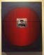 Charcoal-With-Red-Core-Box_2013