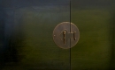 Dark-Olive-Green-Box_2013