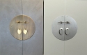 Dark-Silver-Box-and-Light-Silver-Box_SC_2013