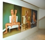Dopplegangers_PA_select_2004