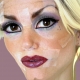 GWEN-STEFANI_Cprint_20x20_VO_photo_2006