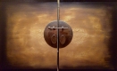 Gold-Brown-Box_2013