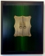 Green Emerald Box_2013