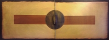 Horizontal-Gold-and-Brown-Box_2013