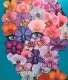 Matrixial-Gaze-Orchid-Face-Commission-72-x-60-Oil-and-swarovski-on-canvas_PA_Phren_2017