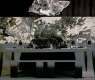 Ombre-Dining-Room_INstallation_2014_select