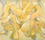 PAINTING_Self-Pleasure_web