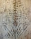 PAINTING_Untitled_web