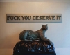 Pillow-Book-as-Inheritance_You-Deserve