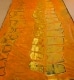 Politics-of-the-Spine-Spine-of-Resistance-Orange-8-x-10ft-Acrylic-and-oil-pastel-on-canvas_PA_Spines_2019