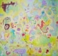 Pure-Potentiality-72-x-72-Acrylic-lightfast-marker-wax-and-oil-on-canvas_PA_Phren_KP_2016