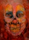 Red-Clown_Oil-on-canvas_PA_Phren1_2013_select