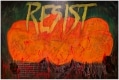 Resist-8-x-10-ft-Acrylic-and-Oil-pastel-on-canvas_PA_SE_IN_2018