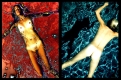 SACRED-FEMININE.-DIPTYCH-61-x-94_photo_2005