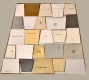 SCULPTURE_A-New-Order_web