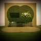 SCULPTURE_Afterlife_web