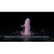 SCULPTURE_DreamScape-Lounge-Video_web
