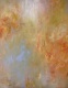 SUBJECT_CO-emergence_Into-The-Mystic_web