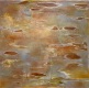 SUBJECT_COemergence_Between-Islands_web
