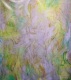 SUBJECT_Co-emergence_Dancers_web