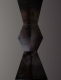 SUBJECT_EXPRESSIONS-OF-THE-SPINE_Hexagonal-Spine_web