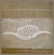 SUBJECT_EXPRESSIONS-OF-THE-SPINE_Transcendence_web