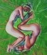 SUBJECT_GEFYRA_Aegis_Yin-Yang-Perfect-Union_web