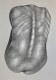 SUBJECT_GEFYRA_Androgynous-Torso_web