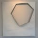 SUBJECT_GEFYRA_Hexagon_Sacred-Geometry_web