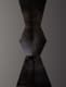 SUBJECT_GEFYRA_Hexagonal-Spine_web