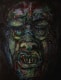 SUBJECT_GEFYRA_Monster_web