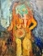 SUBJECT_GEFYRA_Motherhood_web