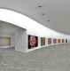 SUBJECT_MATRIXIAL-SPHERE_0.-A-VR-installaion_web