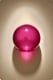 SUBJECT_MATRIXIAL-SPHERE_17.-Matrix-Womb_web