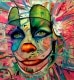 SUBJECT_MATRIXIAL-SPHERE_2.-Egos-Paradox_web
