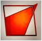 SUBJECT_THERE-ISNT-ANY-IS_Rise_web