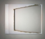 SUBJECT_THERE-ISNT-ANYIS_There-is-No-Meaning-and-this-is-Good-News_web
