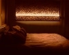 Spine-of-Light-Gold-52-x-96-Jute-Burlap-Wood-Bark-Water-based-paint-LED-light-wood-glue-on-painted-wood-stretchers-PA_SC_Spines_2019
