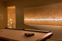Spine-of-Light-White-50-x-95-Jute-Burlap-Wood-Bark-Water-based-paint-LED-light-wood-glue-on-painted-wood-stretchers-PA_SC_Spines_2019