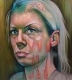 State-of-Becoming-72-x-64-oil-on-canvas_PA_Phren_2016