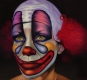 The-Individual-Human-Experience_Oil-on-canvas_-72-x-80'_PA_Phren_Selected_2013.replacement