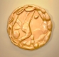 Tomorrow's-Promise----Blastocyst.-NILM_SC_2012