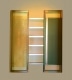 Untitled-Ladder-72-x-60-Brass-screen-vinyl-brass-tacks-thread-wood-and-painted-stretcher-bars_SC_PA_JPR_2016