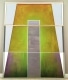 Untitled-Tertiary-72-x-60-Wood-and-oil-on-canvas_PA_SC_Phren_2016