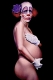 Untitled_Mother_oil-on-canvas_pa-phren-select