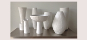 Veiled-Vessels_sculpture_2013_installation_selected