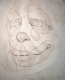 White-clown_DR_Phren1_2013